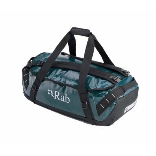 Expedition II 50L Kitbag